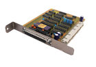 14-5329-090 Circuit Concentrator 3000 Interface Board Communications Tekmar Pcb 14-5329-090 Circuit Concentrator 3000 Interface Board Communications Tekmar Pcb