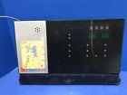 140171-001 Thermco Operator Panel Rev Pcb Assembly Used