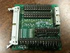 Dt780 14021 12559 Dataacq-ez Stp-ez Rev L Used Warranty