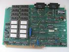 140590-010 Thermco Rev-b Secs Communications Card