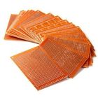 140732opc3e5005 Pixnor 20pcs 7x5cm Pcb 190657775212