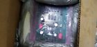 140b11450-126 140b11450-125 Rimrock Power Distribution Board New Old Stock