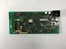 141-108.7 Powertec Current Control Panel
