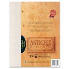 14111507 Undisclosed First Base Antique Bond