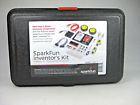 14265 Sparkfun New Nib Inventors Kit 845156008315