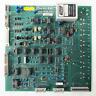 144720-001g 144720-001 Acopian New Power Control Board Assy To Mod