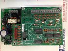 14507153-006circuit Honeywell 14507259-001 14507094-006 Board Module