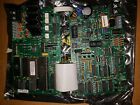 14507256-001 14507255-001 Honeywell Assembly Pcb Circuit Board