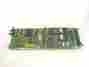 145479 Allen Bradley Used Discrete Adapter Board 115 Vac