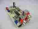 14640103555231 Fx15448-640 154487d Na Audio Video Input Circuit Board Part 1544875d