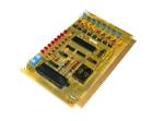 146588 Amsco Pcb Circuit Board Rev