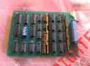 14830b Input Std Assembly Board Semitool Bit