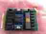 14899d Semitool A D Assembly Board