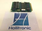 14899e Semitool Board Assembly 14899e Semitool Board Assembly