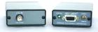 149-000068q00 Aec Ubox-2
