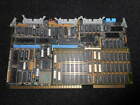 147658-002 149101-002 Intel Psbc 286-12