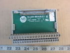 1492-ifm40f Allen Bradley Ab Module Used