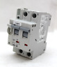 1492-sp2b100 Allen Bradley Circuit Breaker Pole Ser 646412785878