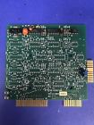 149670-004 Thermco Scr Firing Board Pcb Used