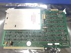 149720-002 Thermco Temperature Control Board Type Pcb Rfrb