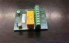 149955 Mettler Toledo Printed Circuit Board New