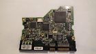 Pcb-hds722525vlsa80 14r9441 Hitachi Deskstar 250gb Pcb