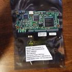 Hds722580vlat20 14r9505 Hitachi Pcb Ba1026