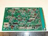 15-162-53 Dynamatic Circuit Board Pcb