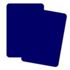 15-1900-4896-608 Diy Industries Pvc Board