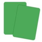 15-1900-4896-614 Diy Industries Pvc Board