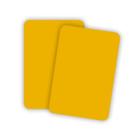 15-1900-4896-618 Diy Industries Pvc Board