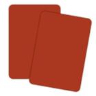 15-1900-4896-623 Diy Industries Pvc Board