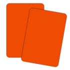 15-1900-4896-628 Diy Industries Pvc Board