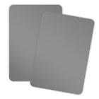 15-1900-4896-640 Diy Industries Pvc Board