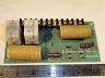 15-242-33 Dynamatic Eaton Circuit Board Pcb