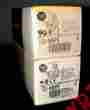 150-n86p9 Allen Bradley Lot Of 2 Nos Mov Protective Modules Ser.a Motor Control