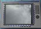 6189-rprha 1500h Allen-bradley New No