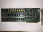 1501989 Xm Ibm Pc Board Memory Expansion Plus Other Boards
