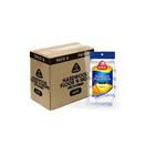 151198 Hardwood Floor More Microfiber Refills Ct