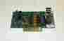 154-012-213-001 Raymond Corporation Power Amp Control Card Assembly Usg