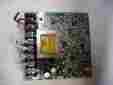 15555t200a Unbranded Generic 200vac Pcb Quantity