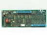 8500-mtbi 156488 8520-mtb Allen Bradley Interface Panel Circuit Board