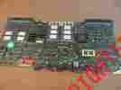 193-230393 16-01-01-02 Sphc Hitachi Seiki Board
