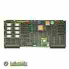 193-230392 16-02-02-01 Numc Seiki E7a Nkf 5026 Cnc Board