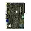 193-230395 16-03-02-00 Numc Seiki E75 Nkf 5026 Cnc Board Warranty