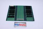 16-06-02-00 Hitachi Seiki Cnc Board