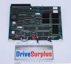 16-12-00-00 Hitachi Seiki Cnc Board