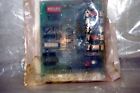 16.86553-0007 Man Roland Circut Board