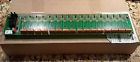 5b01 16-channel Analog Devices Backplane Circuit Board Series 5b New 299