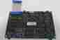 160-1631-02 670-9493-00 Sn74ls164n I8713a Kk8712 Hm6116p-3 U-2880 U2995 Vr2995 J401 J402 W411 00041990 Tektronix G-9046-01 U2930 A4 Readout Pcb 2465a